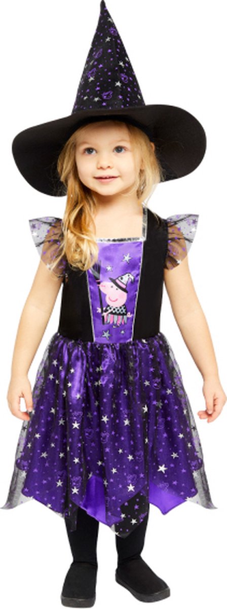 Amscan 9907550 feestkleding