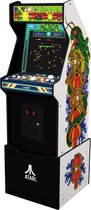 Arcade1Up - Atari Legacy 14-in-1 Centipede Edition Arcade Machine