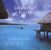 Various Artists - Island Of Harmony (CD)