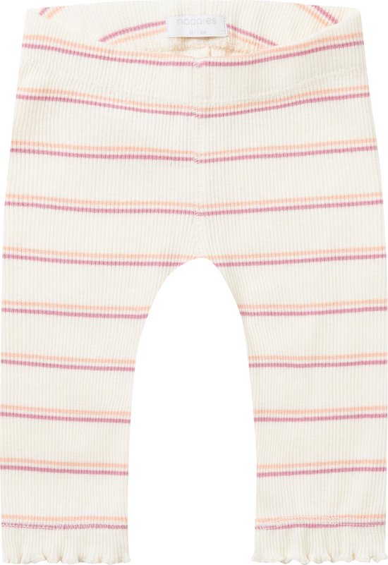 Noppies Legging Pour Fille Kalmar Flared Leggings Fille