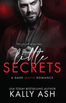Dirty Deeds - Little Secrets