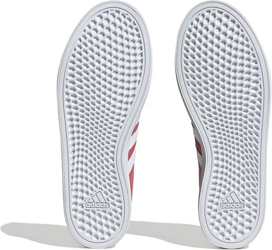 Adidas Sportswear Bravada 2.0 Sneakers