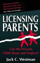 Licensing Parents