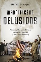 Magnificent Delusions