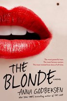 The Blonde
