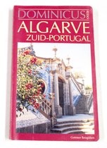 Dominicus Algarve