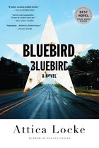 Bluebird, Bluebird A Highway 59 Novel, 1