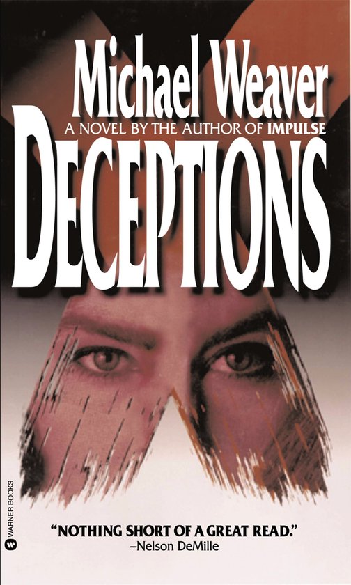 Deceptions