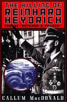 The Killing Of Reinhard Heydrich