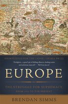 Europe