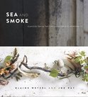 Sea & Smoke