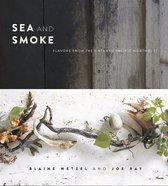 Sea & Smoke