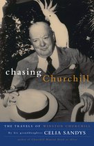 Chasing Churchill