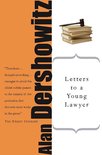 Letters To A Young Lawyer
