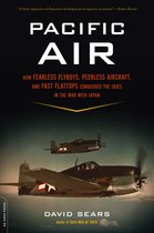 Pacific Air