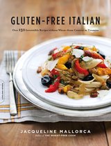 Gluten-Free Italian