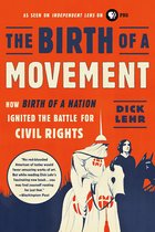 The Birth of a Movement