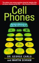 Cell Phones