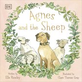 Agnes and Friends- Agnes and the Sheep