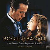 Bogie & Bacall