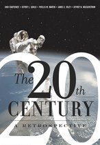 The 20th Century World