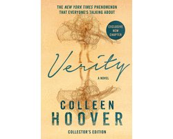 Verity