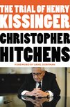 Trial Of Henry Kissinger