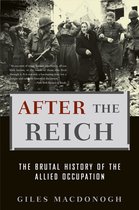 After The Reich