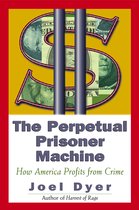 Perpetual Prisoner Machine