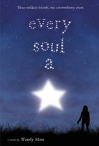 Every Soul a Star