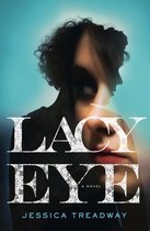 Lacy Eye