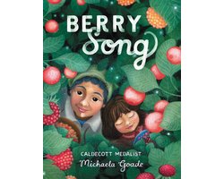 Berry Song