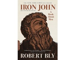 Iron John
