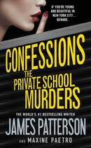 The Private School Murders