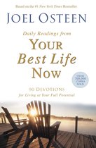 Daily Readings from Your Best Life Now