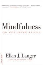 Mindfulness 25th Anniversary Edition