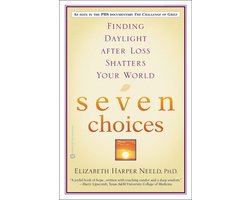 Seven Choices