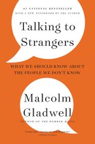 Hardcover
