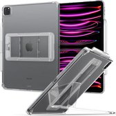 Spigen Air Skin Hybrid S, Coque de protection, Apple, iPad Pro 12.9", 32,8 cm (12.9"), 209 g
