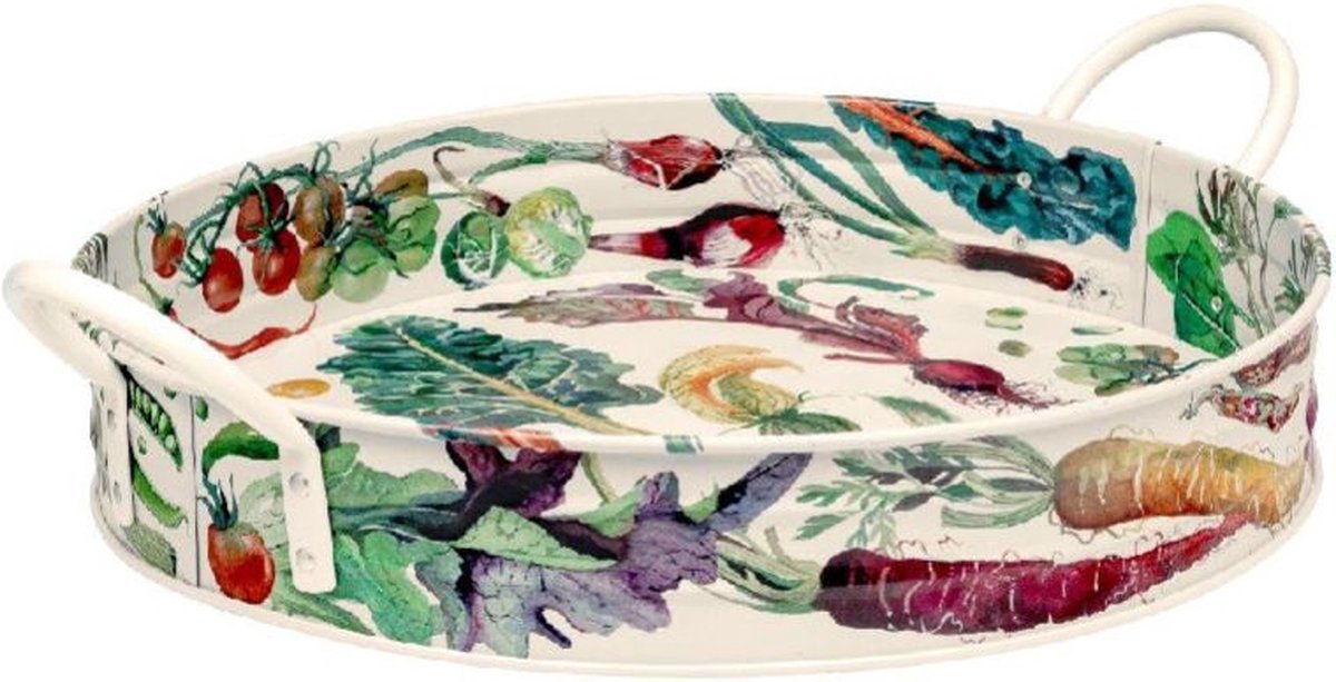 Emma Bridgewater - Dienblad - - -
