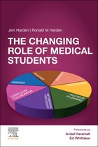 The Changing Role of Medical Students