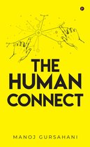 The Human Connect