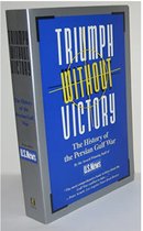 Triumph without Victory #