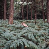 Isolde Lansoen - Oh Dear (CD)