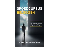 Spoedcursus Beleggen