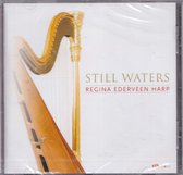 Still Waters - Regina Ederveen speelt harpmuziek