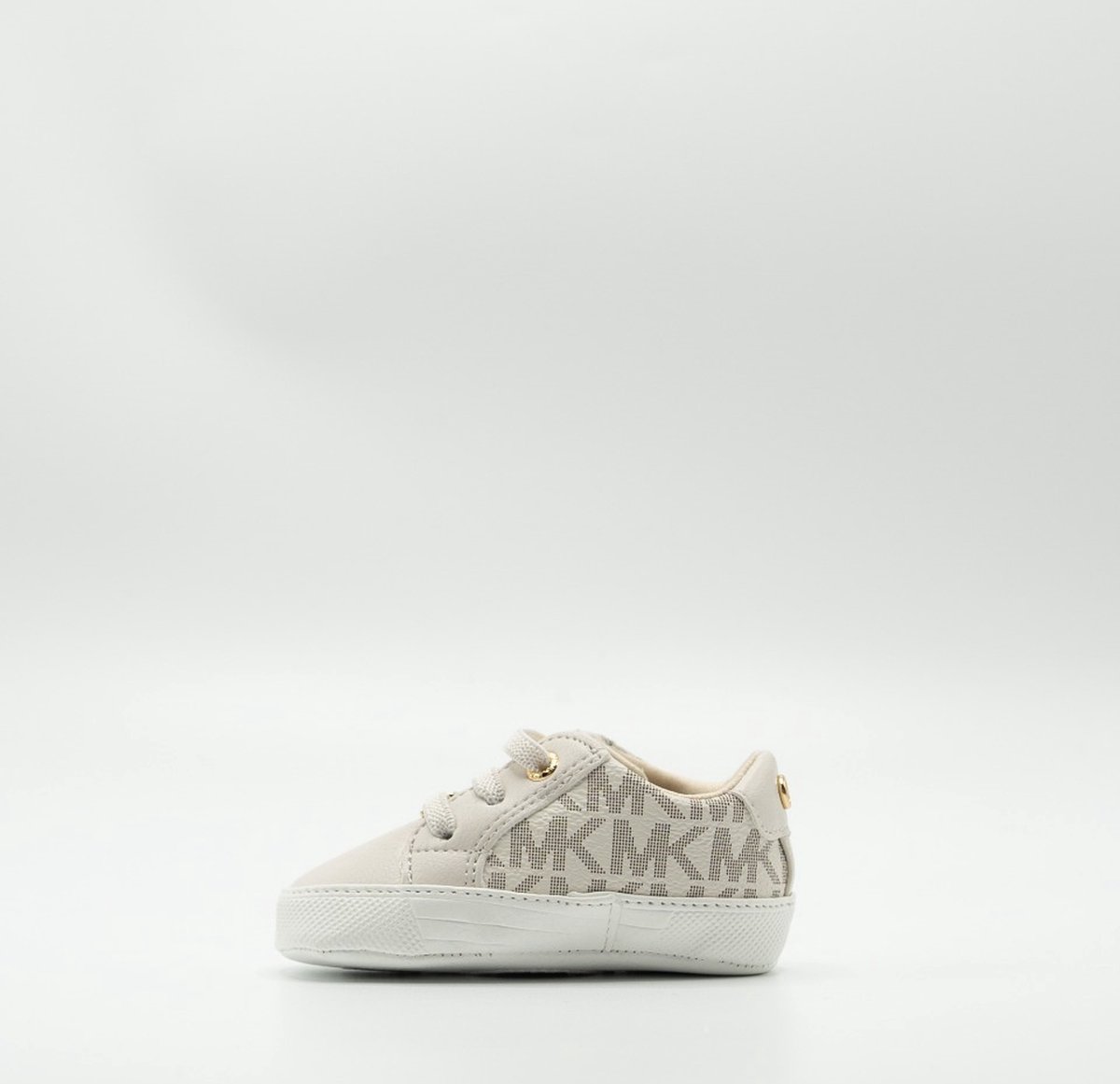 Mk baby schoenen hotsell