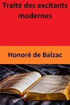 livre numérique