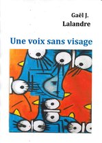 Une voix sans visage