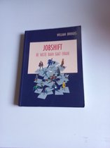 Jobshift